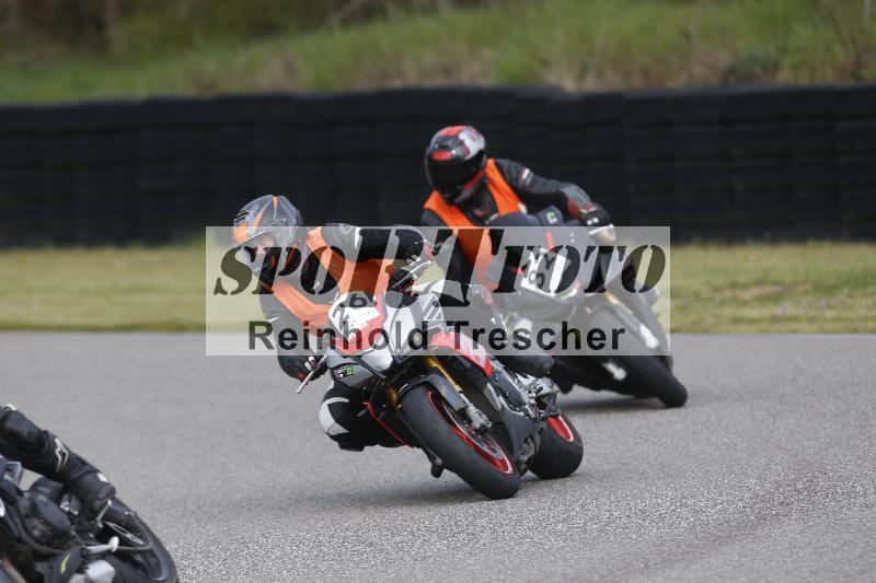 /03 04.04.2026 Speer Racing ADR/Instruktorengruppe/26
